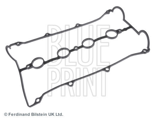 BLUE PRINT ADM56714 Motor Külbütör Kapağı Contası - MAZDA MX-3 (EC) uyumlu