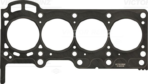 VICTOR REINZ 61-54210-00 Motor Silindir Kafa Contası - DAIHATSU TERIOS (J2_, F7__) uyumlu