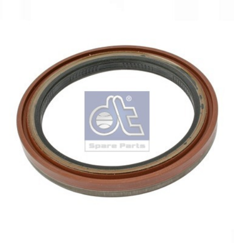 DT Spare Parts 3.60121 Tekerlek & Aks Parçaları Teker Rulmanı