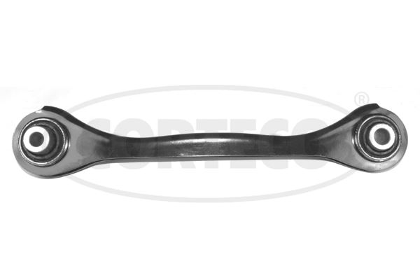CORTECO 49398599 Süspansiyon Sistemi Bugi Kolu - VW PASSAT B7 (362) uyumlu