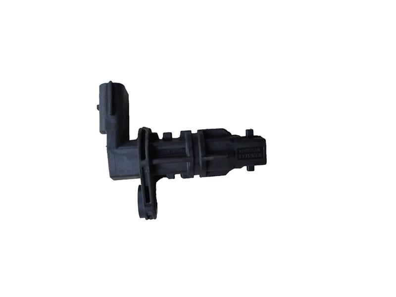 Eksantrik Mili Sensörü - RENAULT ORIJINAL - 237314986R Ürün Görseli