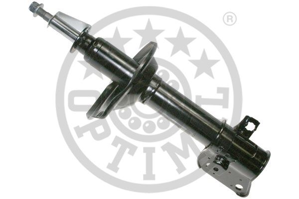 OPTIMAL A-3560GR Süspansiyon Sistemi Amortisör - SUBARU FORESTER (SF_) uyumlu