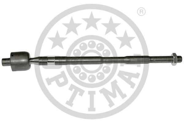 OPTIMAL G2-1191 Direksiyon Sistemi Mafsal - SUBARU FORESTER (SH_) uyumlu