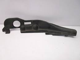 Cam Izgarası - RENAULT ORIJINAL - 8200225293 Ürün Görseli