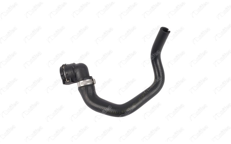 NIFEA 15458 İklimlendirme Sistemi Klima Hortum & Borular - FIAT LINEA (323_, 110_) uyumlu