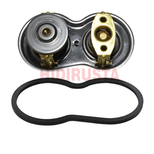 MAHLE TX 33 83D Motor Termostat