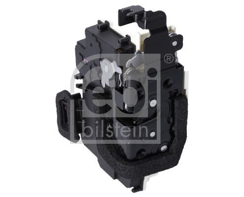 FEBI BILSTEIN 182926 Kaporta & Gövde Parçaları Dış Kilitler - AUDI A8 D5 (4N2, 4N8, 4NC, 4NL) uyumlu
