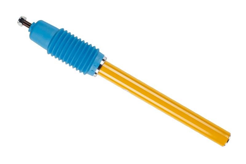 BILSTEIN 34-030066 Süspansiyon Sistemi Amortisör - AUDI 80 B2 Sedan (811, 813, 814, 819, 853) uyumlu