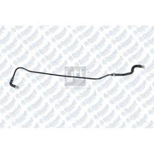 WINTECH AUTO - WTW WIN0500800 Motor Hortum & Bağlantılar - HYUNDAI GETZ (TB) uyumlu