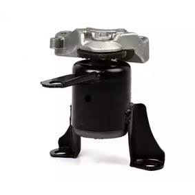 Motor Takozu - FORD ORIJINAL - 8V516F012BJN