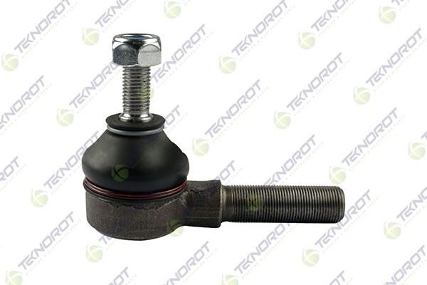 TEKNOROT F-102 Direksiyon Sistemi Mafsal - FIAT 500 (111_, 101_, 110_) uyumlu
