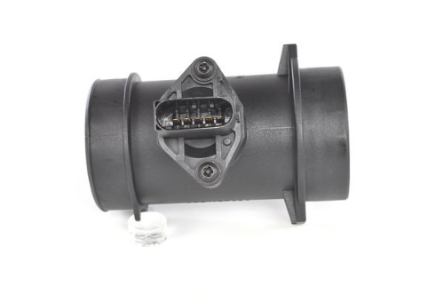 BOSCH 0 280 217 114 30-GRP-0 280 217 114 Ürün Görseli