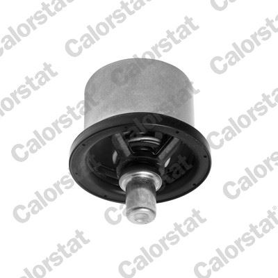 CALORSTAT by Vernet THS16957.82 Motor Termostat - VOLVO FH12 uyumlu
