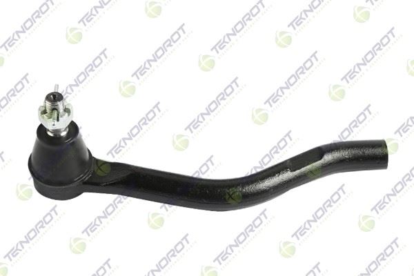 TEKNOROT H-122 Direksiyon Sistemi Mafsal - HONDA CIVIC IX (FK) uyumlu