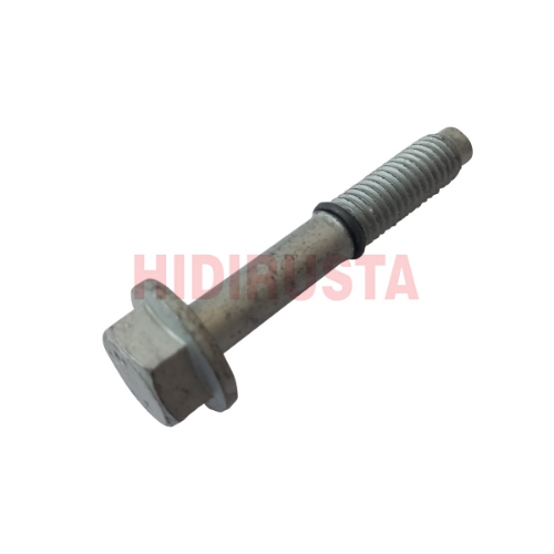 Karter Cıvatası - MERCEDES ORIJINAL - A0049904700 Ürün Görseli