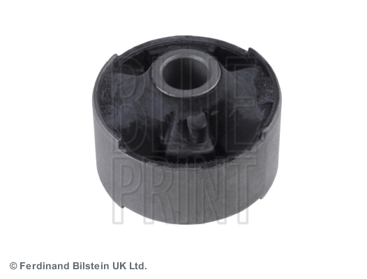 BLUE PRINT ADT380156 Süspansiyon Sistemi Bugi Kolu - LEXUS RX (MCU15) uyumlu