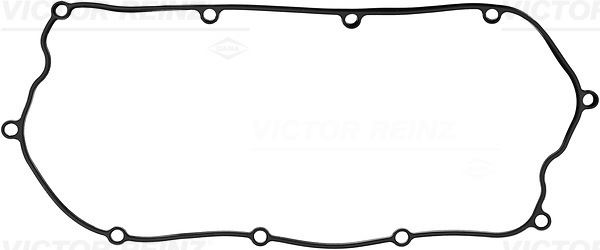 VICTOR REINZ 71-53962-00 Motor Külbütör Kapağı Contası - KIA PREGIO Panelvan/Van (TB) uyumlu