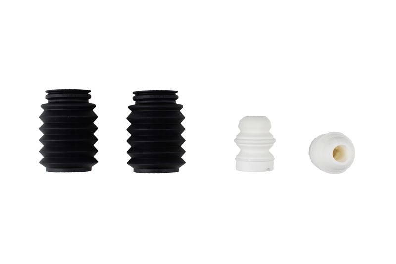 BILSTEIN 11-270256 Süspansiyon Sistemi Montaj Parçaları - ALPINA B3 Coupe (E92) uyumlu