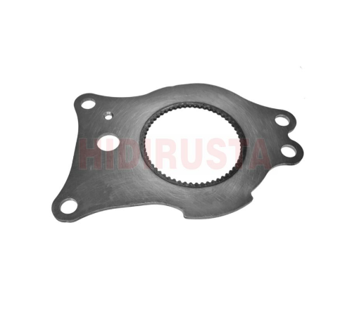 Tepsi Dişli - EURORICAMBI - 95534986 Ürün Görseli