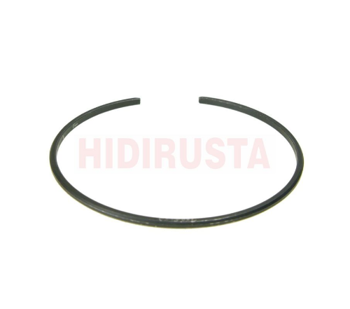 Ağır Seri Halka İç Segmanı - EURORICAMBI - 88531109 Ürün Görseli