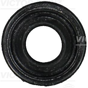 VICTOR REINZ 71-31694-00 Motor Külbütör Kapağı Contası - VW GOLF III (1H1) uyumlu
