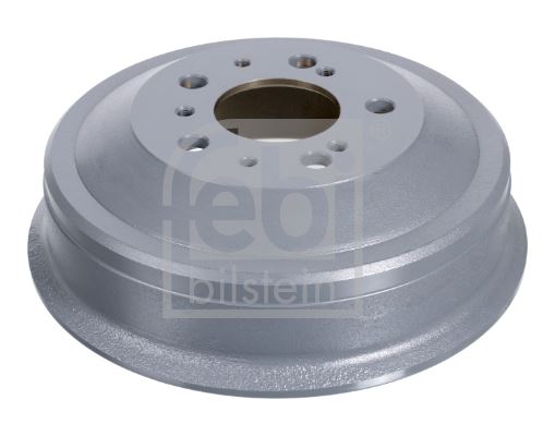 Fren Kampanası - FEBI BILSTEIN - 7889 Ürün Görseli