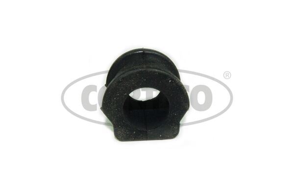 CORTECO 49397871 Süspansiyon Sistemi Stabilizatör - AUDI A2 (8Z0) uyumlu