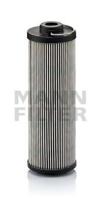 MANN-FILTER HD 1060 Direksiyon Sistemi Hidrolik Filtre