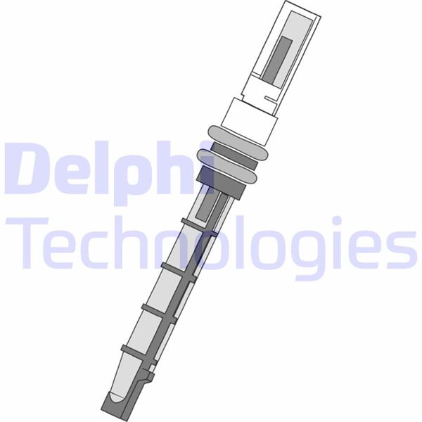 Genleşme Vanası - DELPHI - TSP0695192 Ürün Görseli