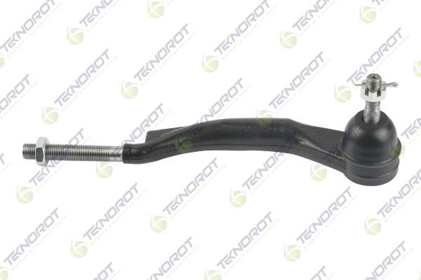 TEKNOROT CH-1071 Direksiyon Sistemi Mafsal - CHEVROLET TRAILBLAZER (KC_) uyumlu