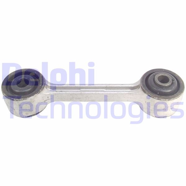 DELPHI TC1097 Süspansiyon Sistemi Stabilizatör - BMW 3 (E30) uyumlu