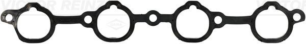 VICTOR REINZ 71-28281-00 Motor Manifold Contası - PORSCHE 928 uyumlu