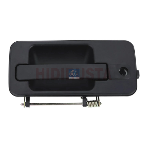 DT Spare Parts 4.61638 Kaporta & Gövde Parçaları Tutamaklar - MERCEDES-BENZ ACTROS MP2 / MP3 uyumlu