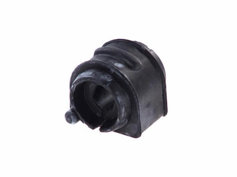 KAUTEK FD-BS089 Süspansiyon Sistemi Stabilizatör - FORD FOCUS II Turnier (DA_, FFS, DS) uyumlu
