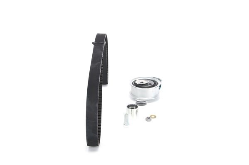 BOSCH 1 987 948 157 Motor Triger Seti - AUDI A4 B5 (8D2) uyumlu