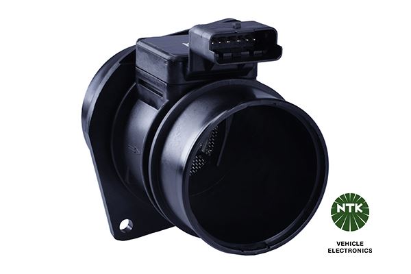 Emme Manifold Basınç Sensörü - NGK - 92490 Ürün Görseli