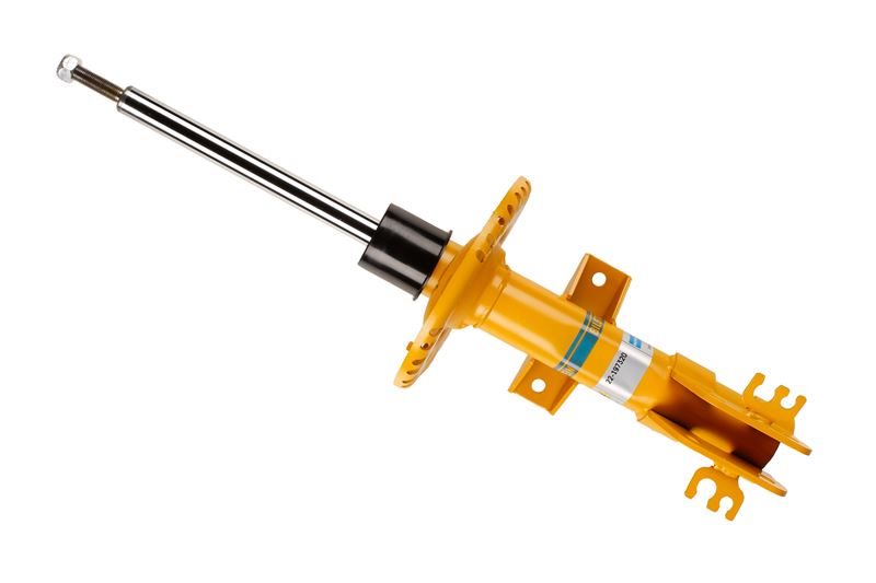 BILSTEIN 22-197320 Süspansiyon Sistemi Amortisör - VW TRANSPORTER T5 Minibüs/Otobüs (7HB, 7HJ, 7EB, 7EJ) uyumlu