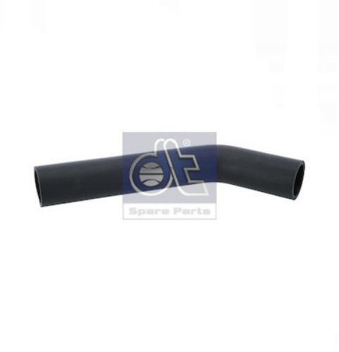 DT Spare Parts 4.80119 Motor Hortum & Bağlantılar