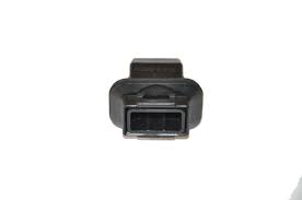 Klips - FIAT ORIJINAL - 52148956 Ürün Görseli
