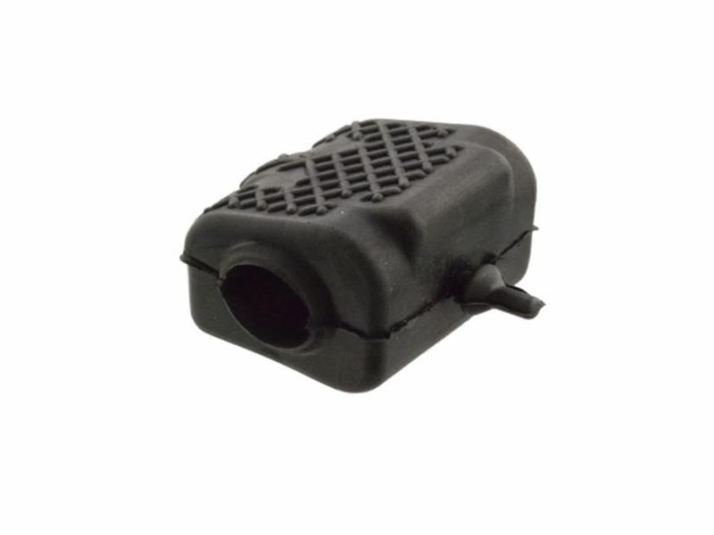 KAUTEK CI-BS033 Süspansiyon Sistemi Stabilizatör - CITROËN DS3 (SA_) uyumlu