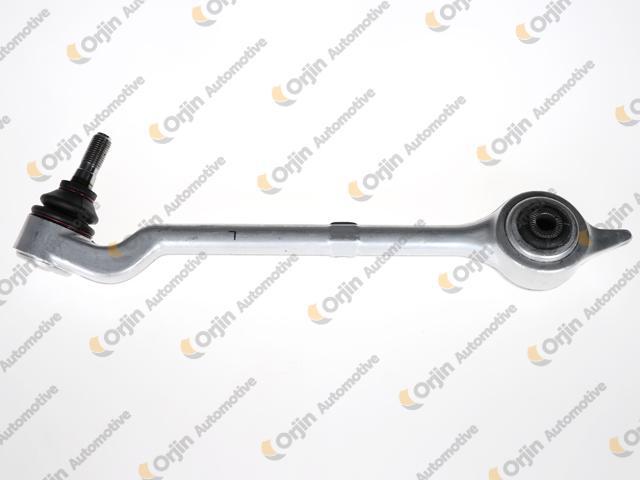 Salıncak - ORJIN - 00134 Ürün Görseli