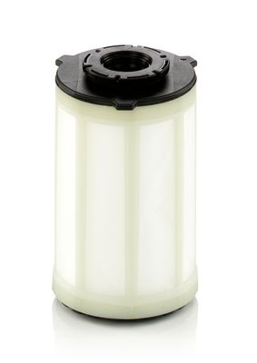 MANN-FILTER PU 7021 z Yakıt Sistemi Yakıt Filtresi - PEUGEOT BOXER Minibüs/Otobüs uyumlu