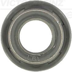 VICTOR REINZ 70-52834-00 Motor Supap Kılavuzu & Conta - OPEL MONTEREY A (M92) uyumlu