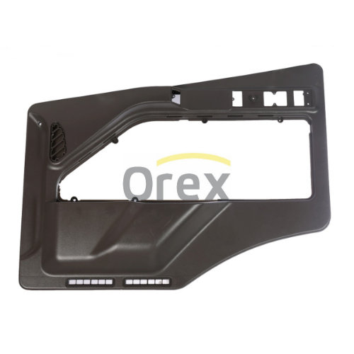 Kapı Uzatması - OREX - 172088 Ürün Görseli