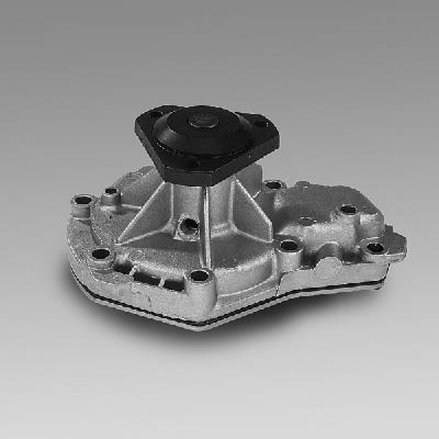 GK 986071 Motor Devirdaim - RENAULT 21 Sedan (L48_) uyumlu