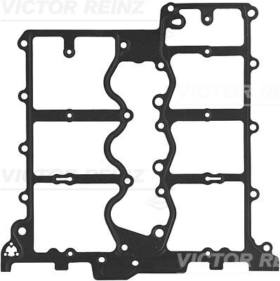 VICTOR REINZ 71-17188-00 Motor Külbütör Kapağı Contası - FORD TOURNEO CONNECT / GRAND TOURNEO CONNECT V408 MPV uyumlu