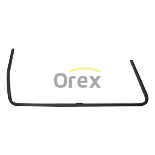 Kapı Cam Çıtası - OREX - 172127