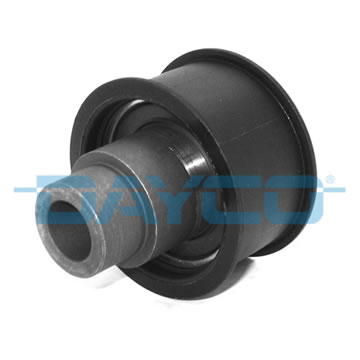 DAYCO ATB2189 Motor Yönlendirme & Kılavuz Makarası - OPEL VECTRA A Hatchback (J89) uyumlu