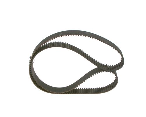 BOSCH 1 987 949 493 30-GRP-1 987 949 493 Ürün Görseli