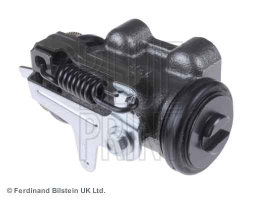 BLUE PRINT ADZ94414 Fren Sistemleri Fren Körüğü - AUDI COUPE B2 (81, 855, 856) uyumlu